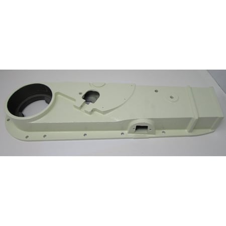 Wilton Bracket-For 4200A 5508427